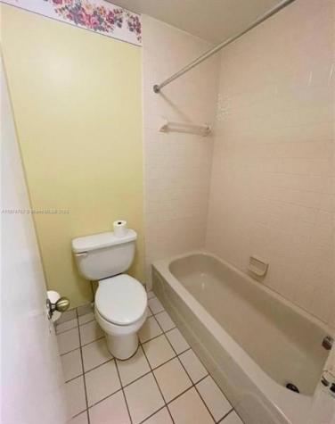 739 Holly Street North Lauderdale FL 33068