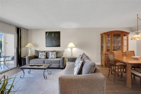 8980 S Hollybrook Boulevard Pembroke Pines FL 33025