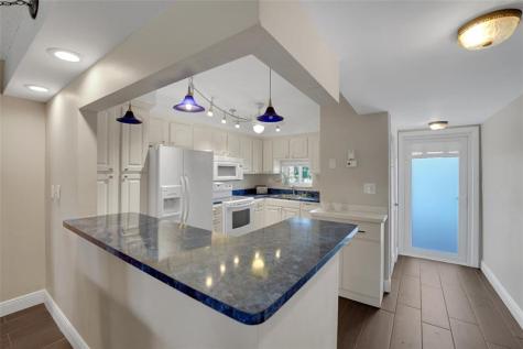8980 S Hollybrook Boulevard Pembroke Pines FL 33025