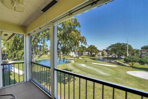 8980 S Hollybrook Boulevard Pembroke Pines FL 33025
