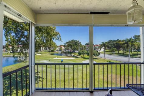 8980 S Hollybrook Boulevard Pembroke Pines FL 33025
