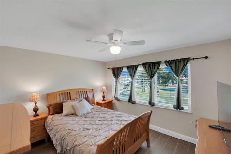 8980 S Hollybrook Boulevard Pembroke Pines FL 33025