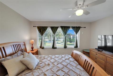 8980 S Hollybrook Boulevard Pembroke Pines FL 33025