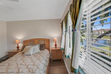 8980 S Hollybrook Boulevard Pembroke Pines FL 33025