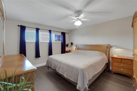 8980 S Hollybrook Boulevard Pembroke Pines FL 33025