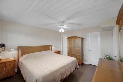 8980 S Hollybrook Boulevard Pembroke Pines FL 33025