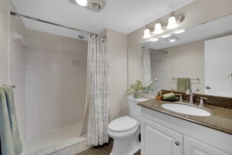8980 S Hollybrook Boulevard Pembroke Pines FL 33025