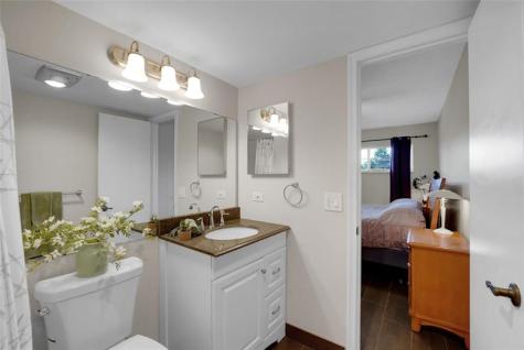 8980 S Hollybrook Boulevard Pembroke Pines FL 33025
