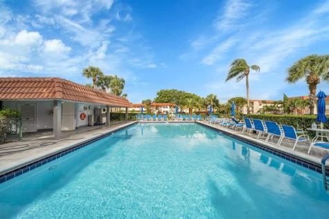 8980 S Hollybrook Boulevard Pembroke Pines FL 33025