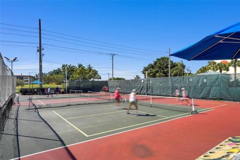 8980 S Hollybrook Boulevard Pembroke Pines FL 33025
