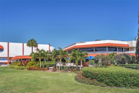 8980 S Hollybrook Boulevard Pembroke Pines FL 33025