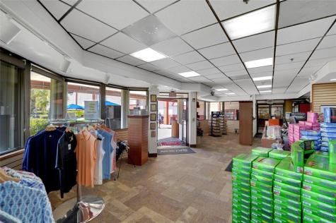 8980 S Hollybrook Boulevard Pembroke Pines FL 33025