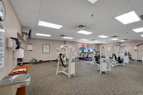 8980 S Hollybrook Boulevard Pembroke Pines FL 33025