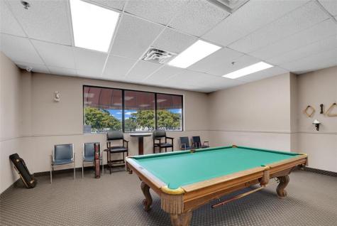 8980 S Hollybrook Boulevard Pembroke Pines FL 33025