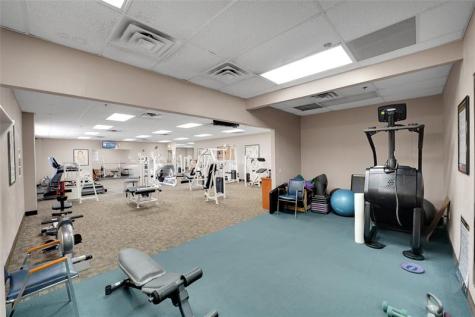 8980 S Hollybrook Boulevard Pembroke Pines FL 33025