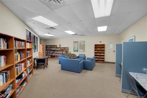 8980 S Hollybrook Boulevard Pembroke Pines FL 33025