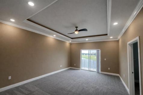 2033 Greenbriar Terrace Davenport FL 33837