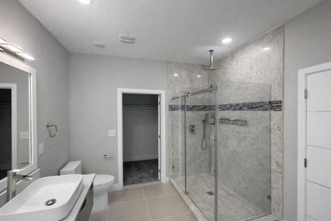 2033 Greenbriar Terrace Davenport FL 33837
