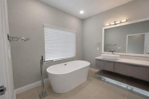 2033 Greenbriar Terrace Davenport FL 33837