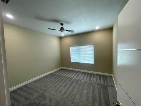 2033 Greenbriar Terrace Davenport FL 33837