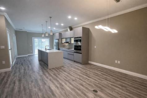 2033 Greenbriar Terrace Davenport FL 33837