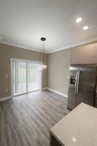 2033 Greenbriar Terrace Davenport FL 33837