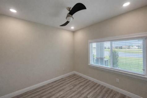 2033 Greenbriar Terrace Davenport FL 33837