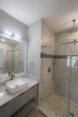 2033 Greenbriar Terrace Davenport FL 33837