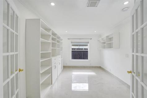 4966 SW 33rd Terrace Hollywood FL 33312
