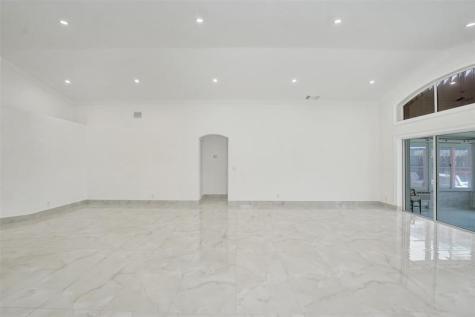 4966 SW 33rd Terrace Hollywood FL 33312