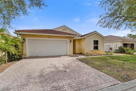 4966 SW 33rd Terrace Hollywood FL 33312