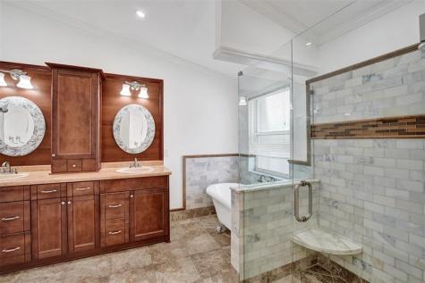 4966 SW 33rd Terrace Hollywood FL 33312