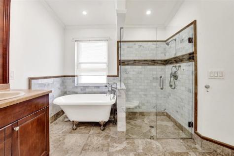 4966 SW 33rd Terrace Hollywood FL 33312