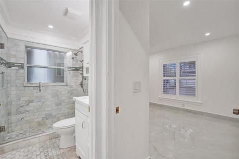 4966 SW 33rd Terrace Hollywood FL 33312