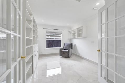 4966 SW 33rd Terrace Hollywood FL 33312
