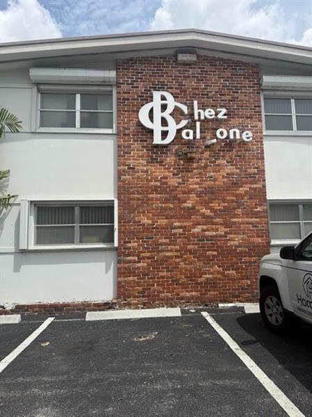 811 E Broward Boulevard Fort Lauderdale FL 33301