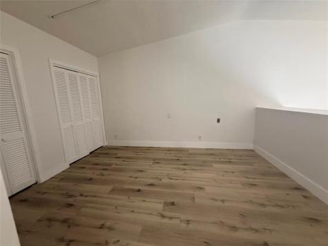 811 E Broward Boulevard Fort Lauderdale FL 33301