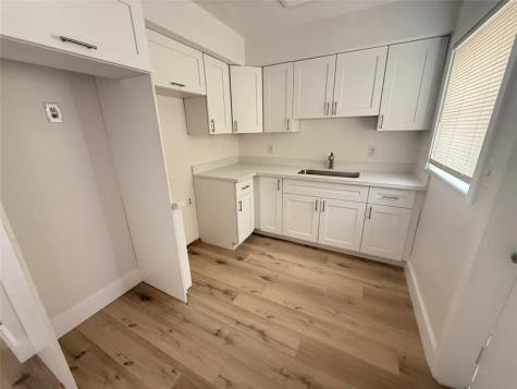 811 E Broward Boulevard Fort Lauderdale FL 33301
