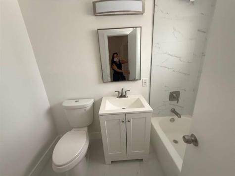 811 E Broward Boulevard Fort Lauderdale FL 33301
