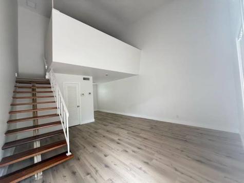 811 E Broward Boulevard Fort Lauderdale FL 33301