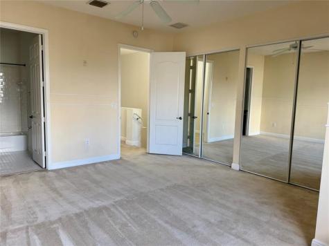 370 SW 14 Avenue Fort Lauderdale FL 33312