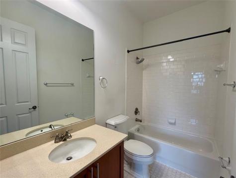 370 SW 14 Avenue Fort Lauderdale FL 33312