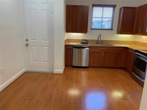370 SW 14 Avenue Fort Lauderdale FL 33312