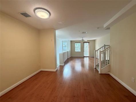 370 SW 14 Avenue Fort Lauderdale FL 33312