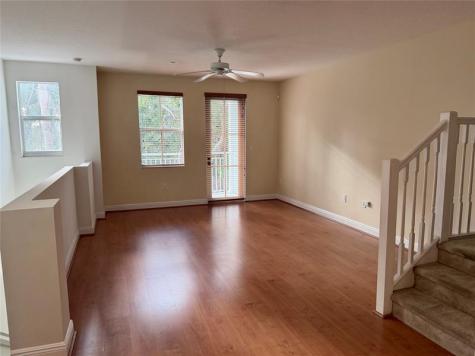 370 SW 14 Avenue Fort Lauderdale FL 33312