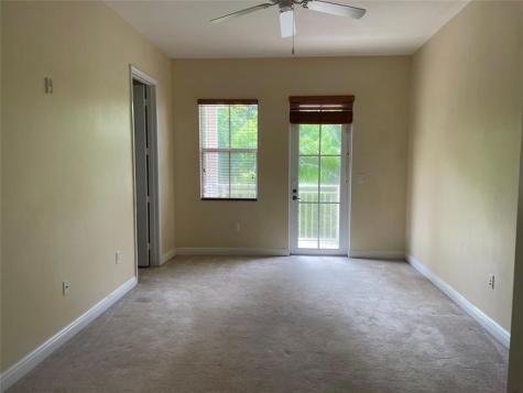 370 SW 14 Avenue Fort Lauderdale FL 33312