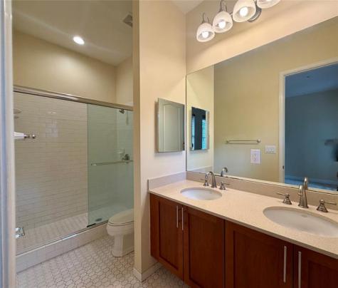 370 SW 14 Avenue Fort Lauderdale FL 33312