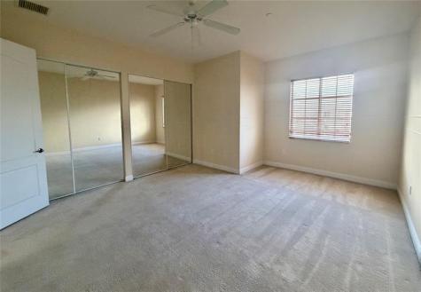 370 SW 14 Avenue Fort Lauderdale FL 33312