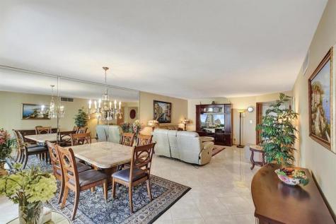 1000 S Ocean Boulevard Pompano Beach FL 33062