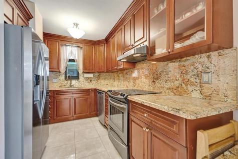 1000 S Ocean Boulevard Pompano Beach FL 33062